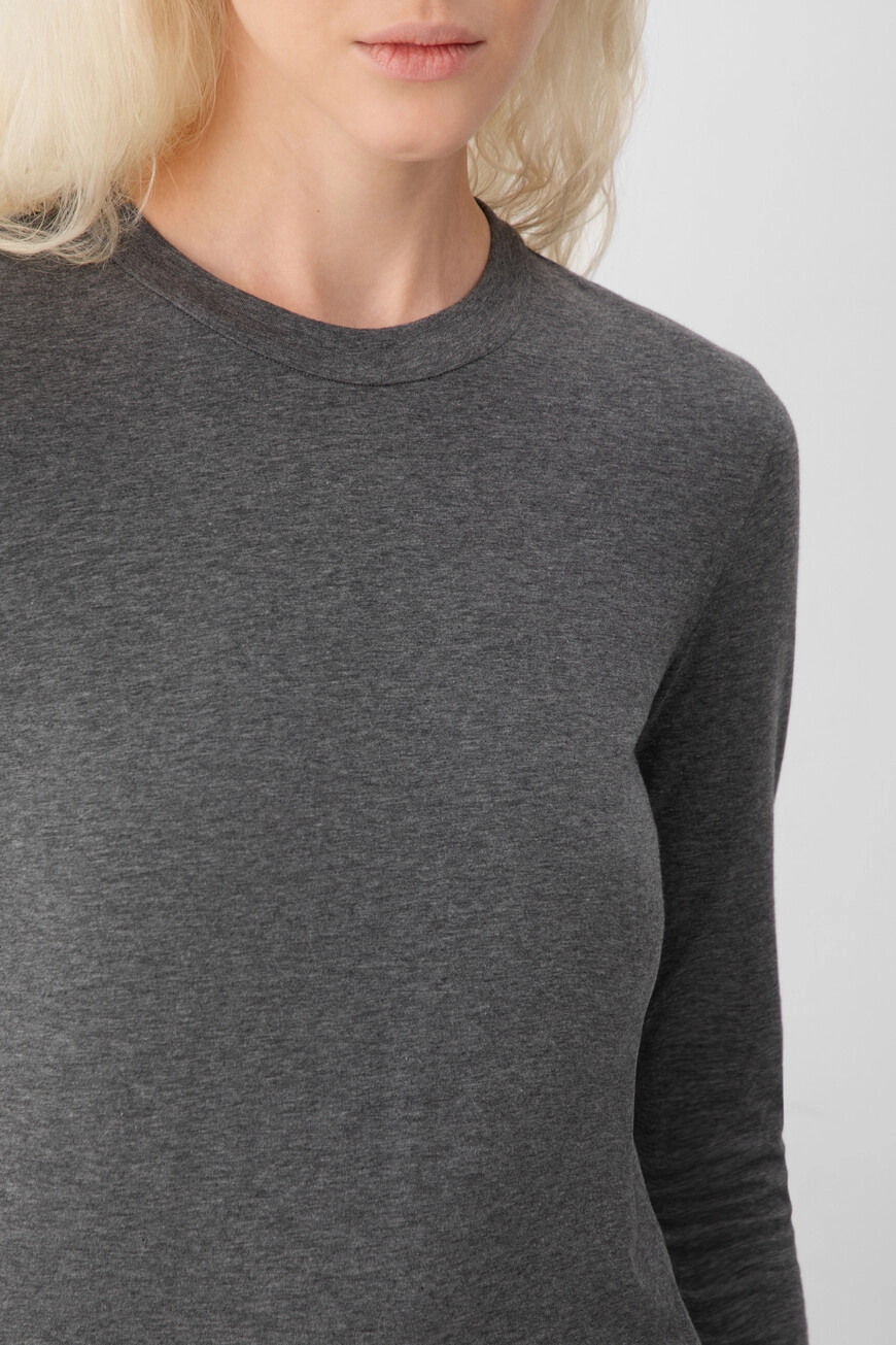 Изображение товара 4