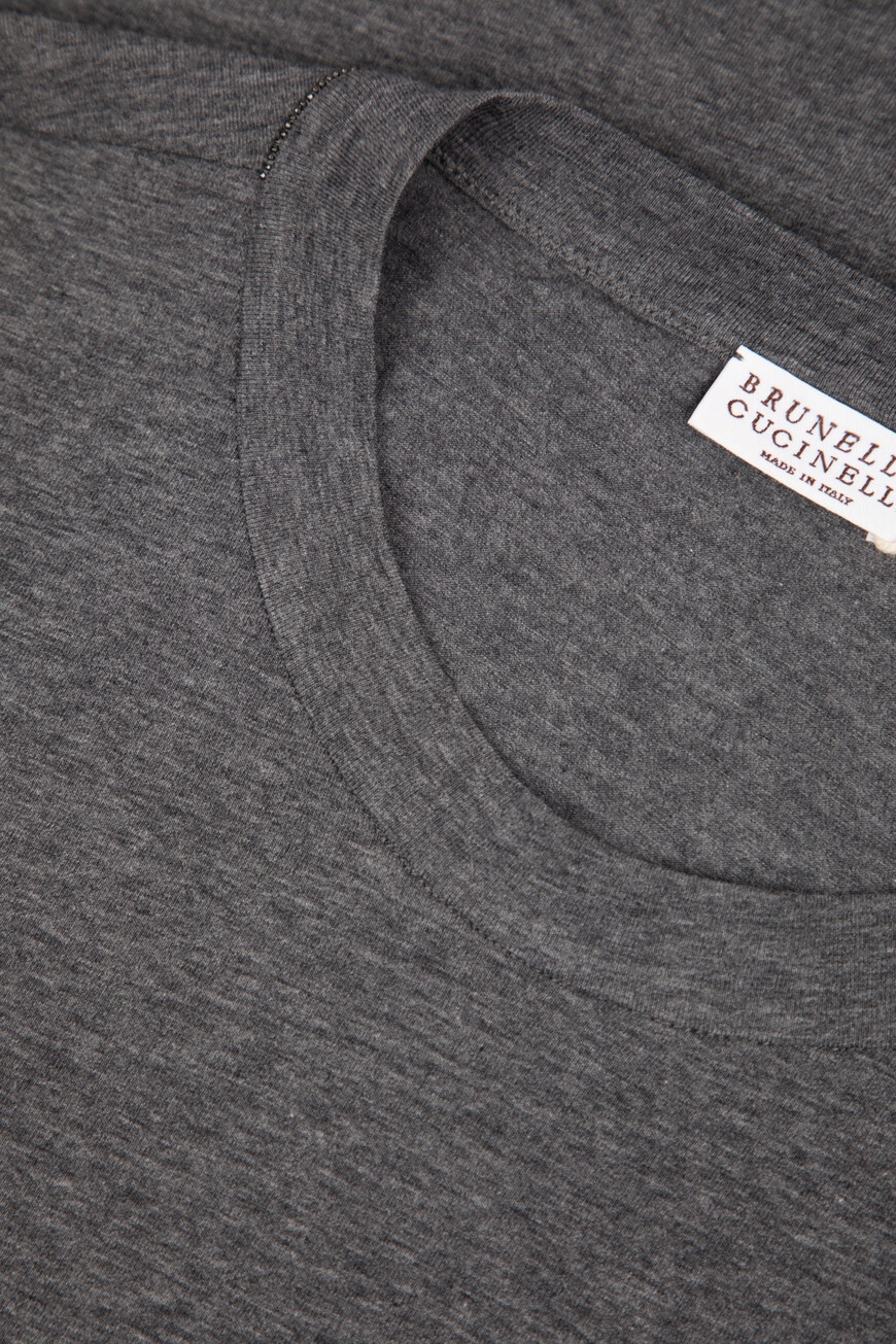 Изображение товара 6