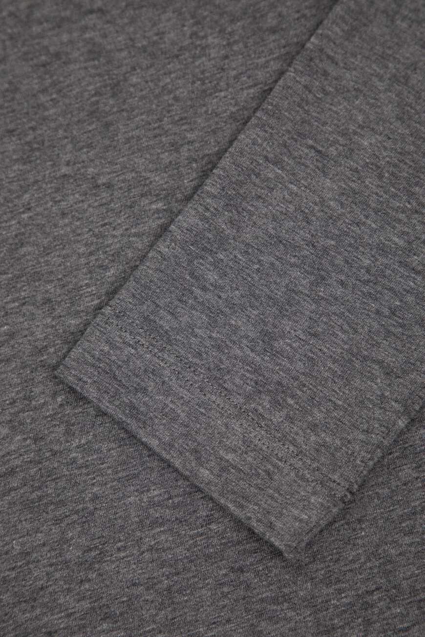 Изображение товара 7