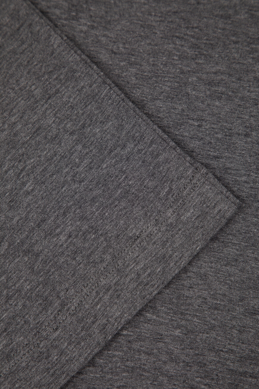 Изображение товара 8