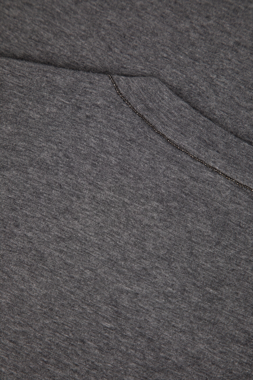 Изображение товара 9