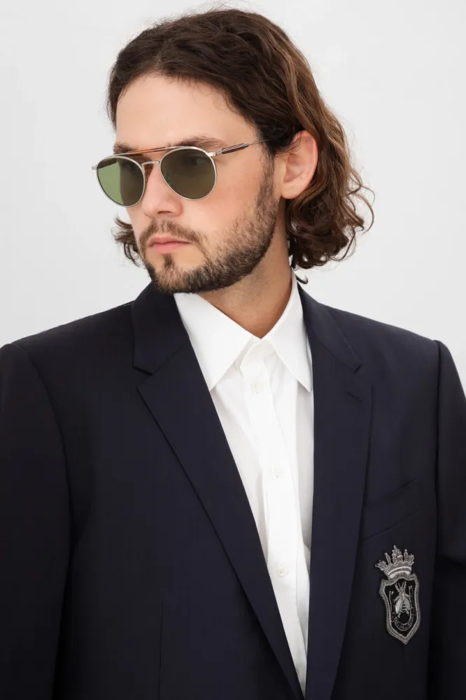 Изображение товара 3