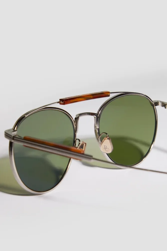 Изображение товара 5