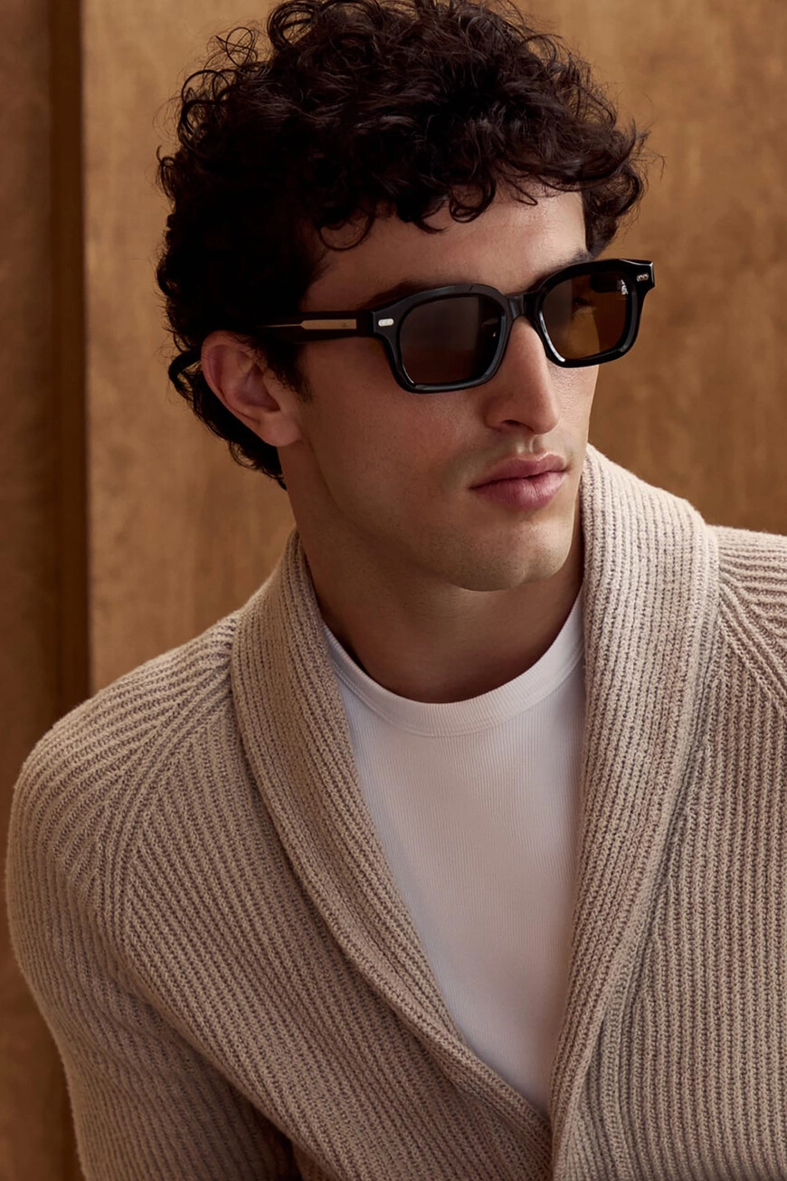 Изображение товара 3