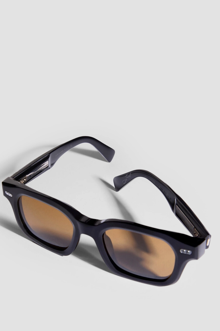 Изображение товара 4