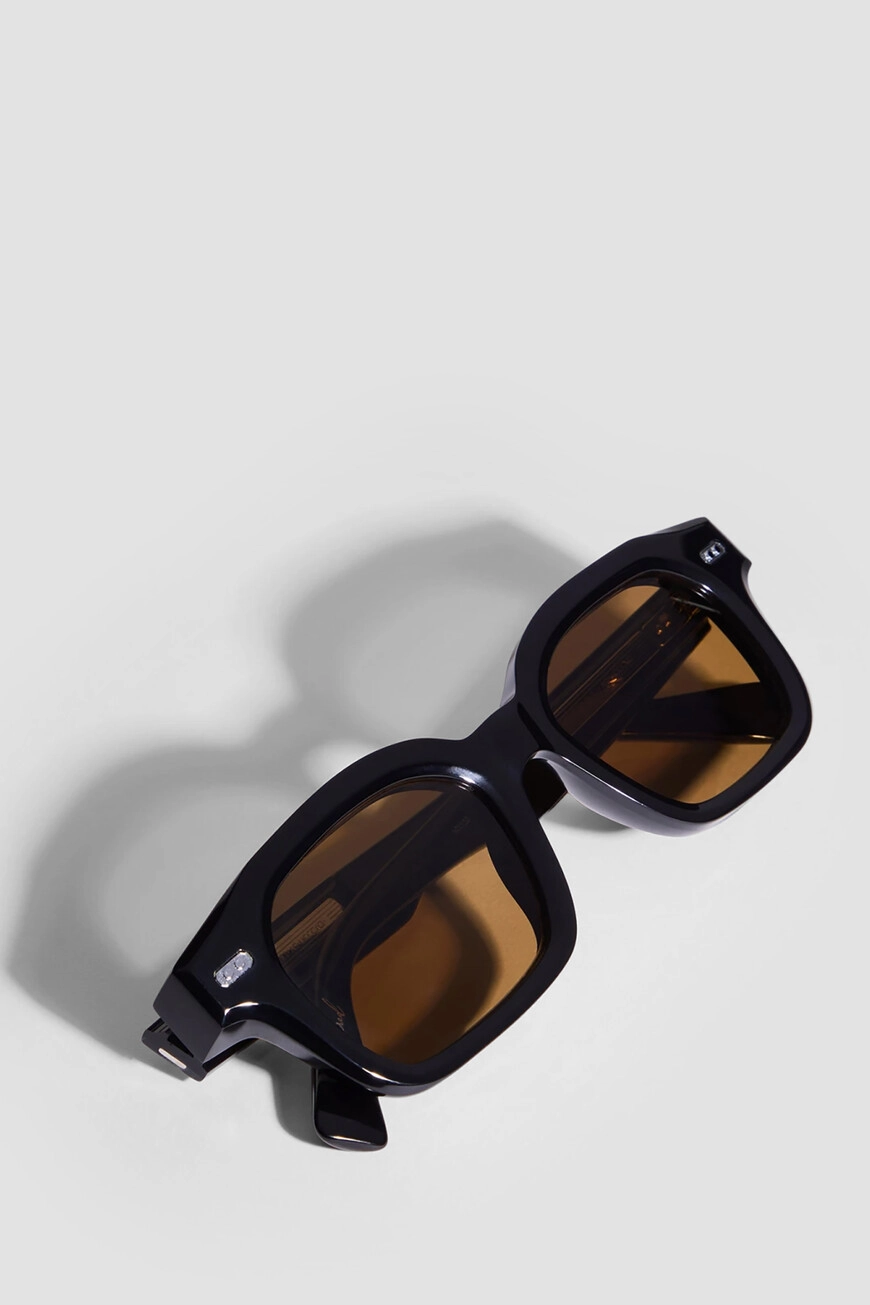 Изображение товара 5