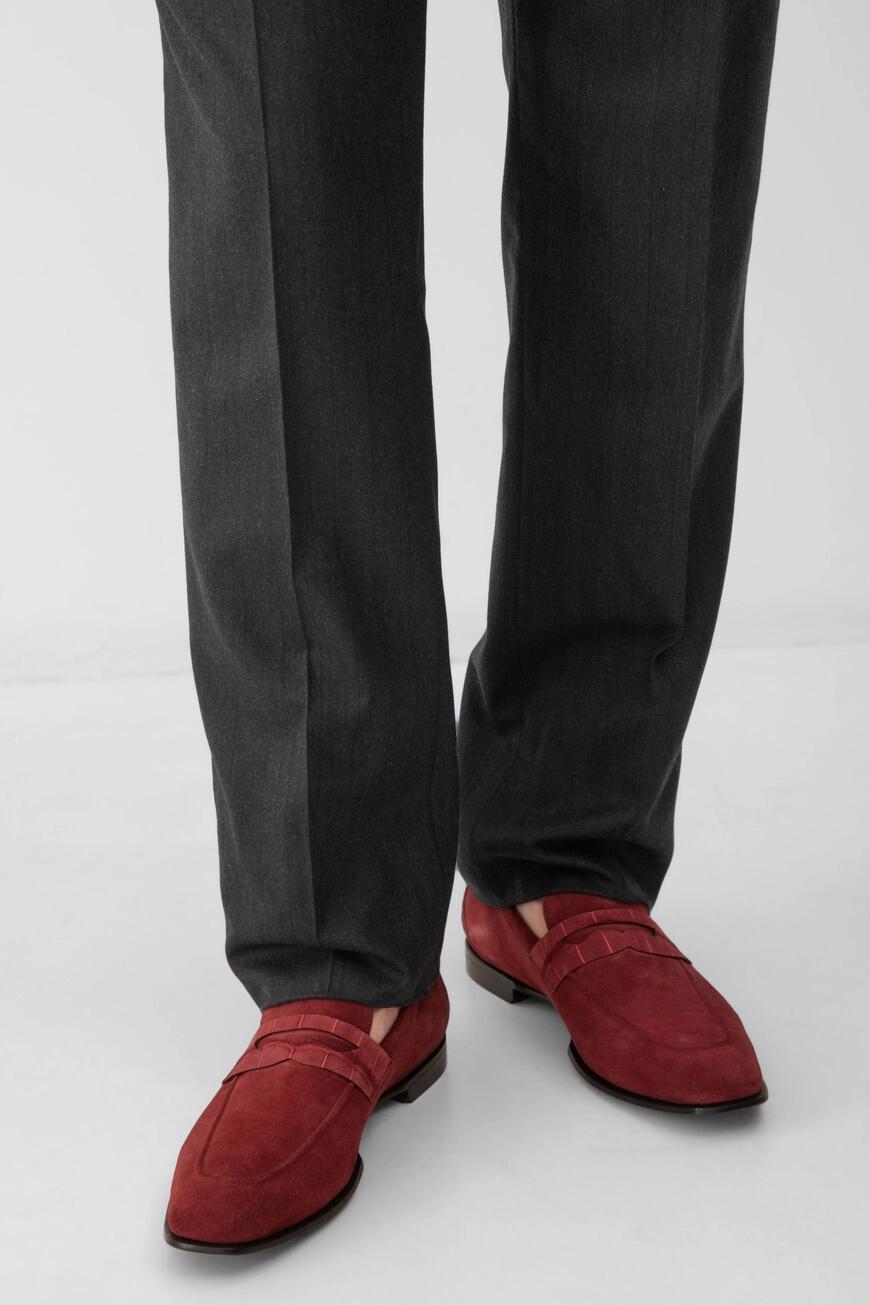 Изображение товара 3