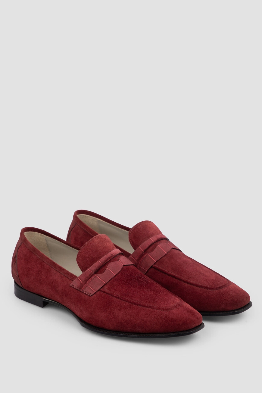 Изображение товара 4