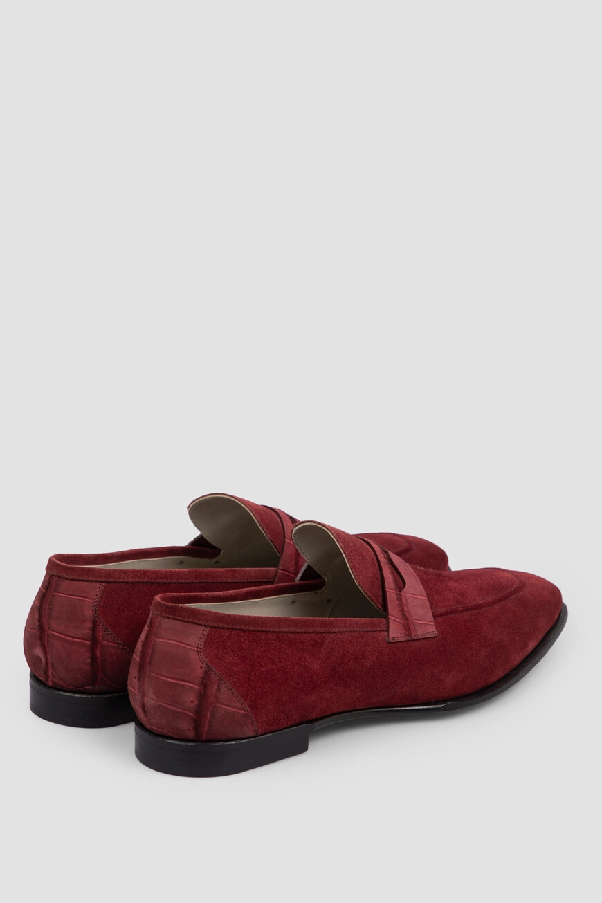 Изображение товара 5