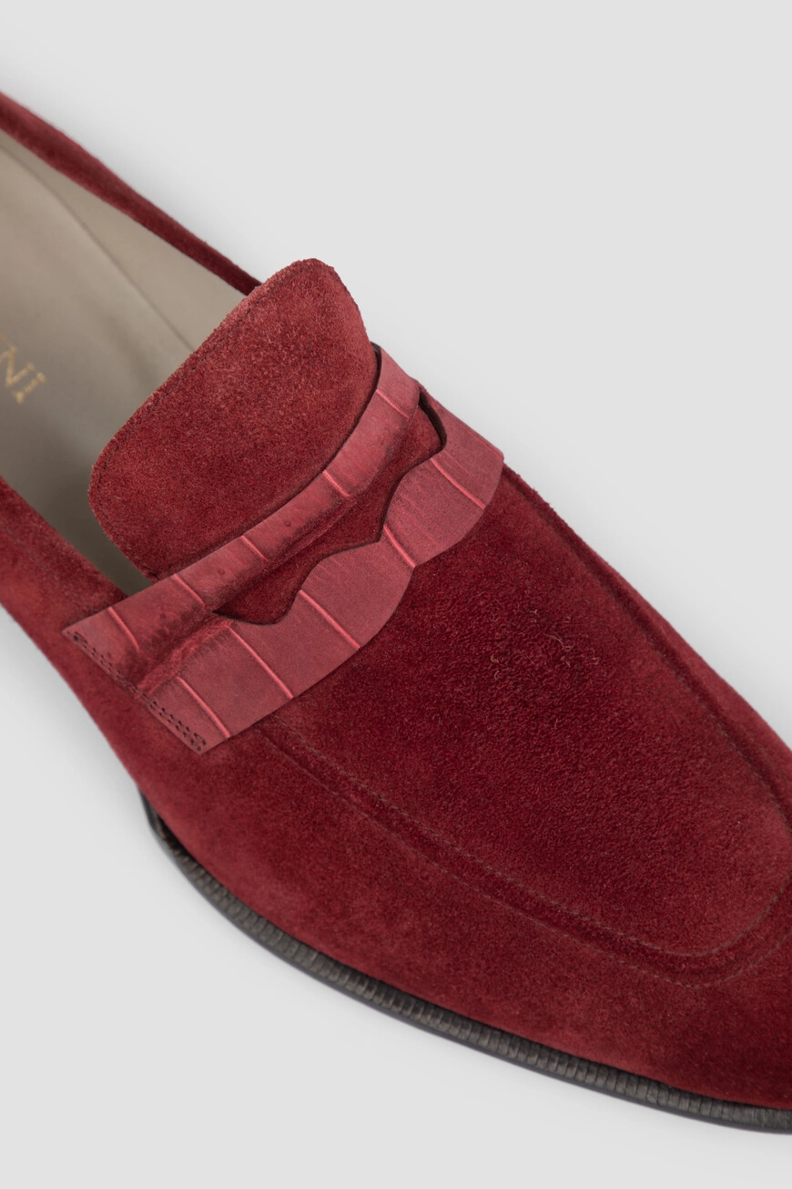 Изображение товара 6