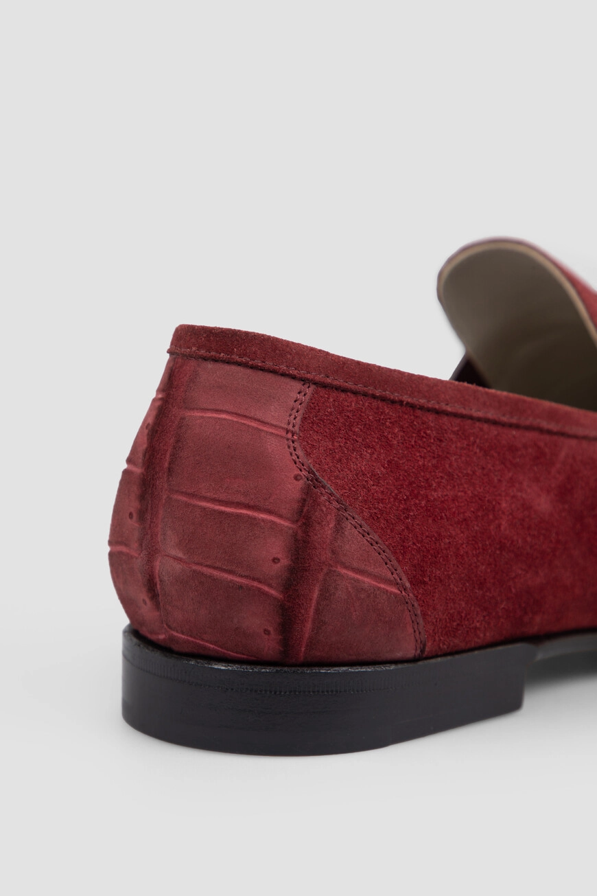 Изображение товара 7