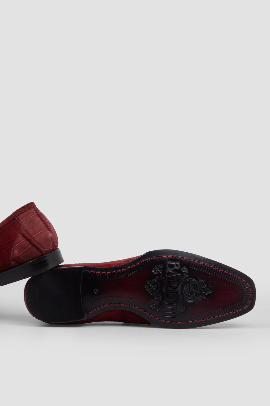 Изображение товара 8