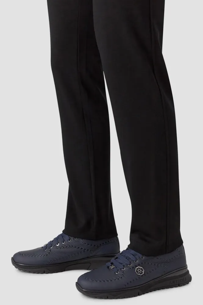 Изображение товара 3