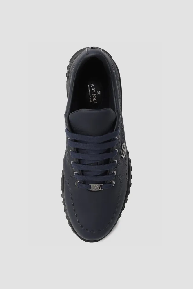 Изображение товара 6