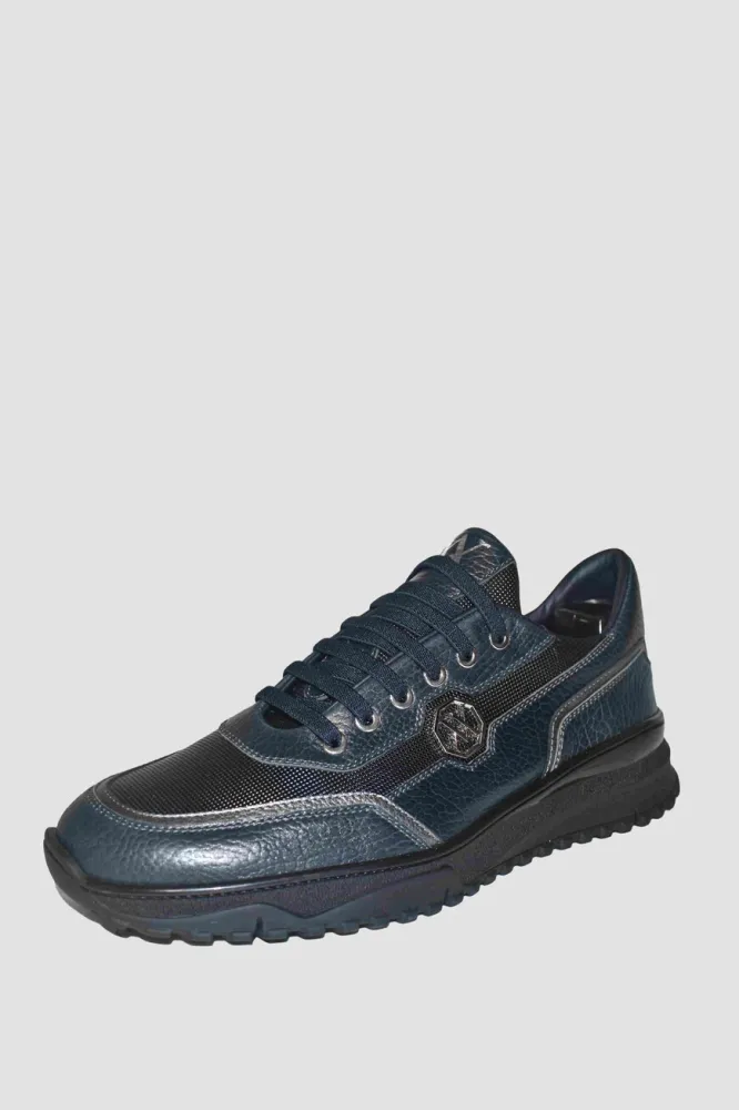 Изображение товара 1