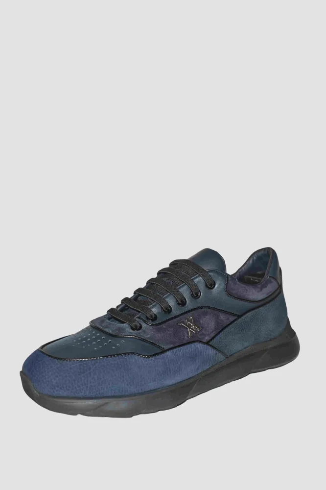 Изображение товара 1