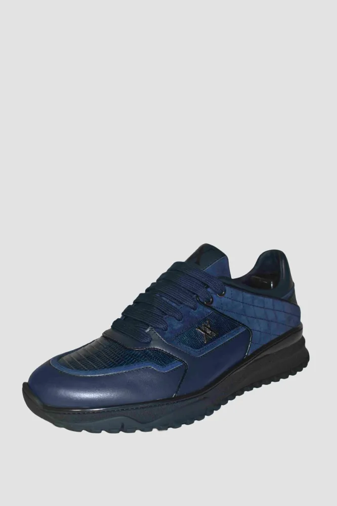 Изображение товара 1