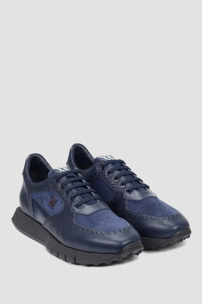 Изображение товара 4