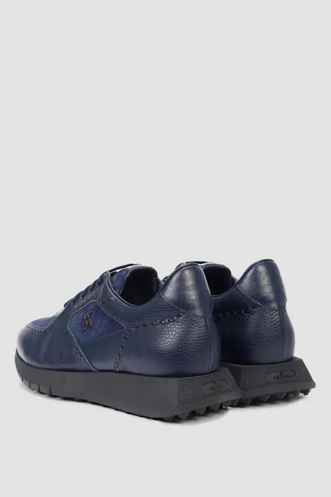 Изображение товара 5