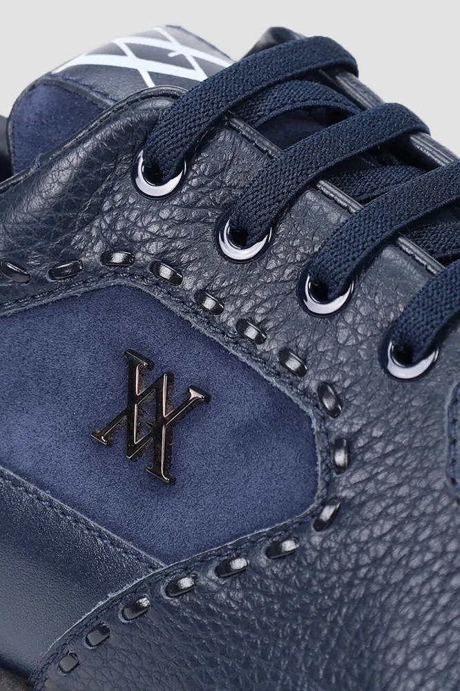 Изображение товара 6