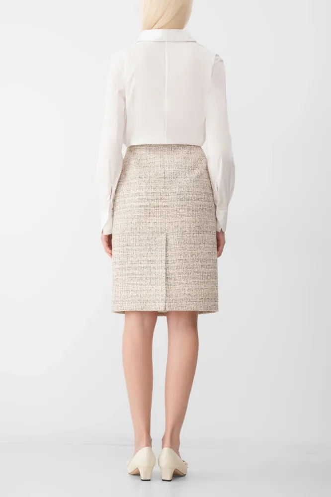 Изображение товара 1