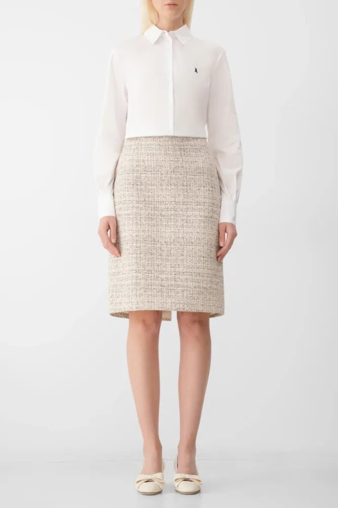 Изображение товара 2