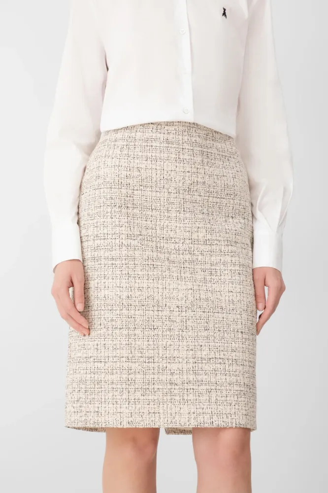 Изображение товара 4