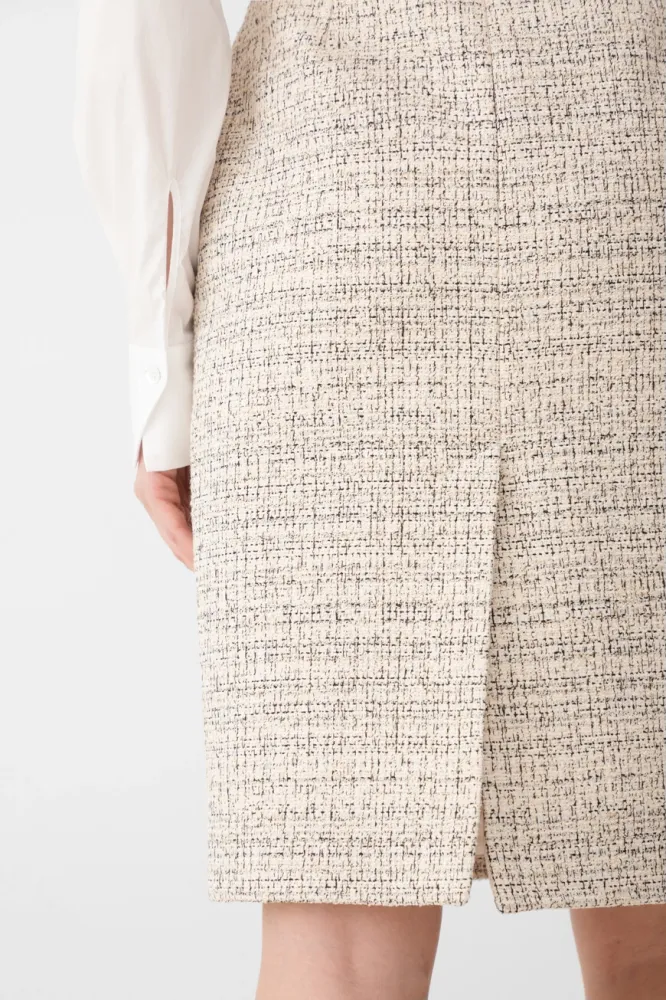 Изображение товара 5