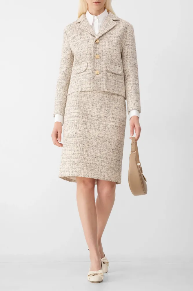 Изображение товара 6