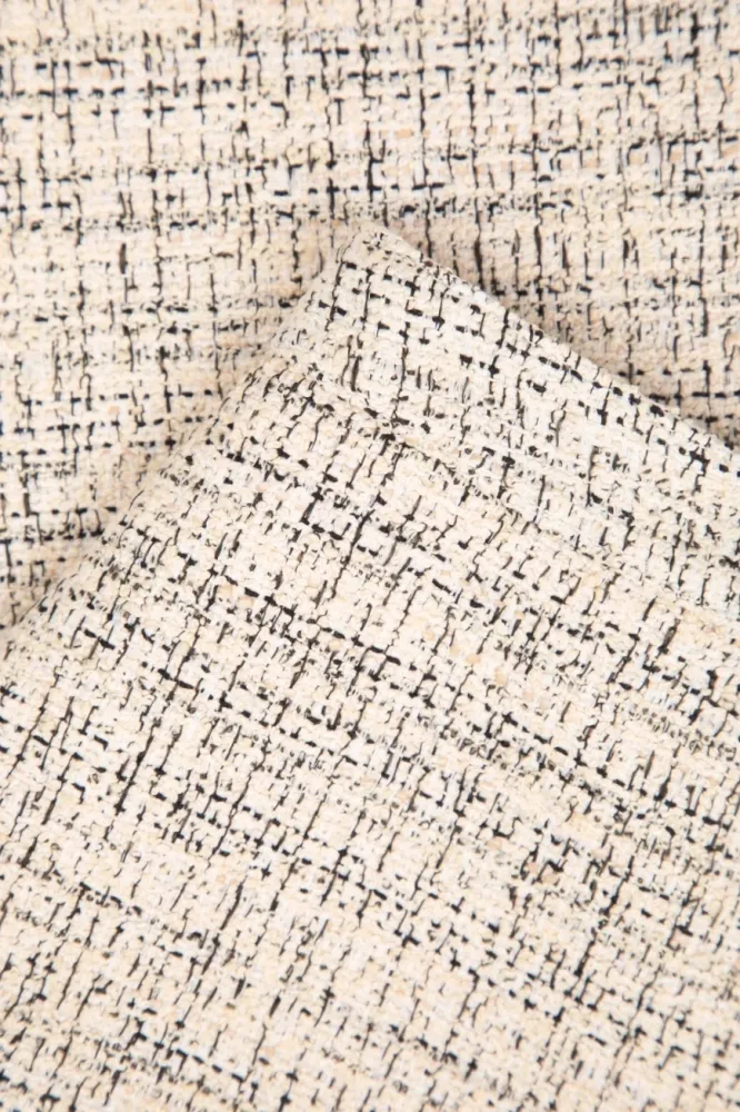 Изображение товара 7