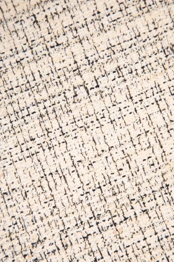 Изображение товара 8