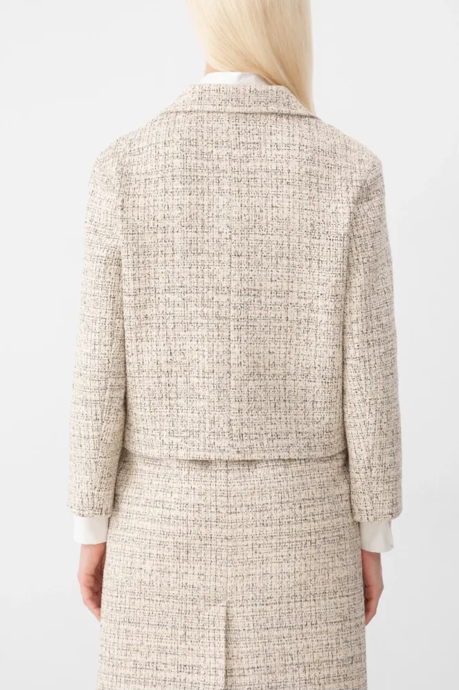 Изображение товара 1