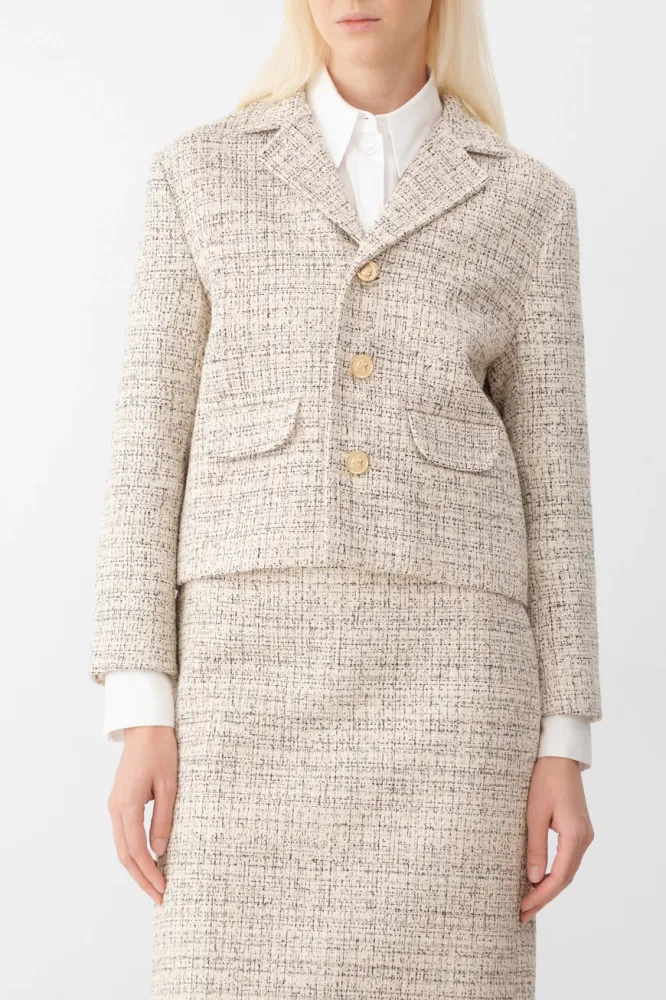 Изображение товара 2