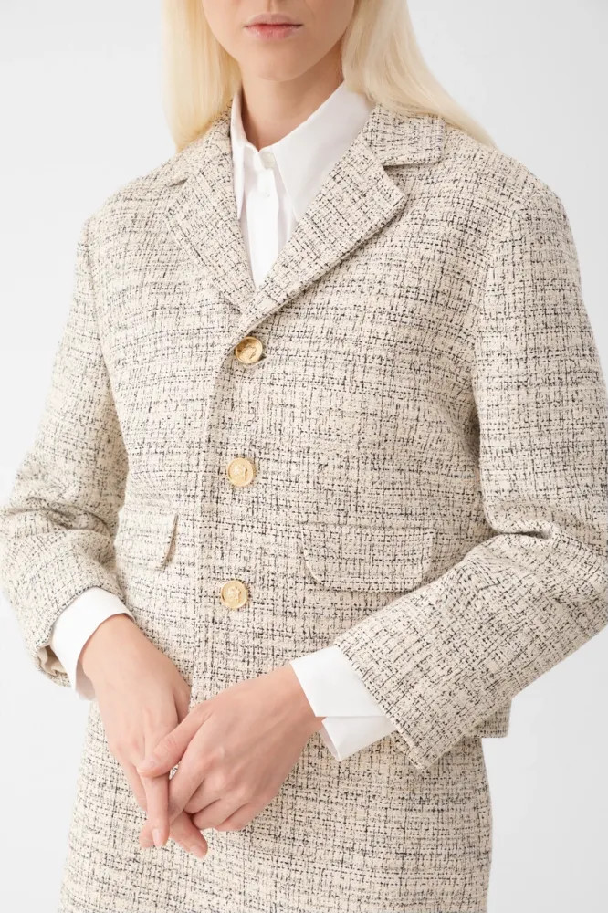 Изображение товара 4