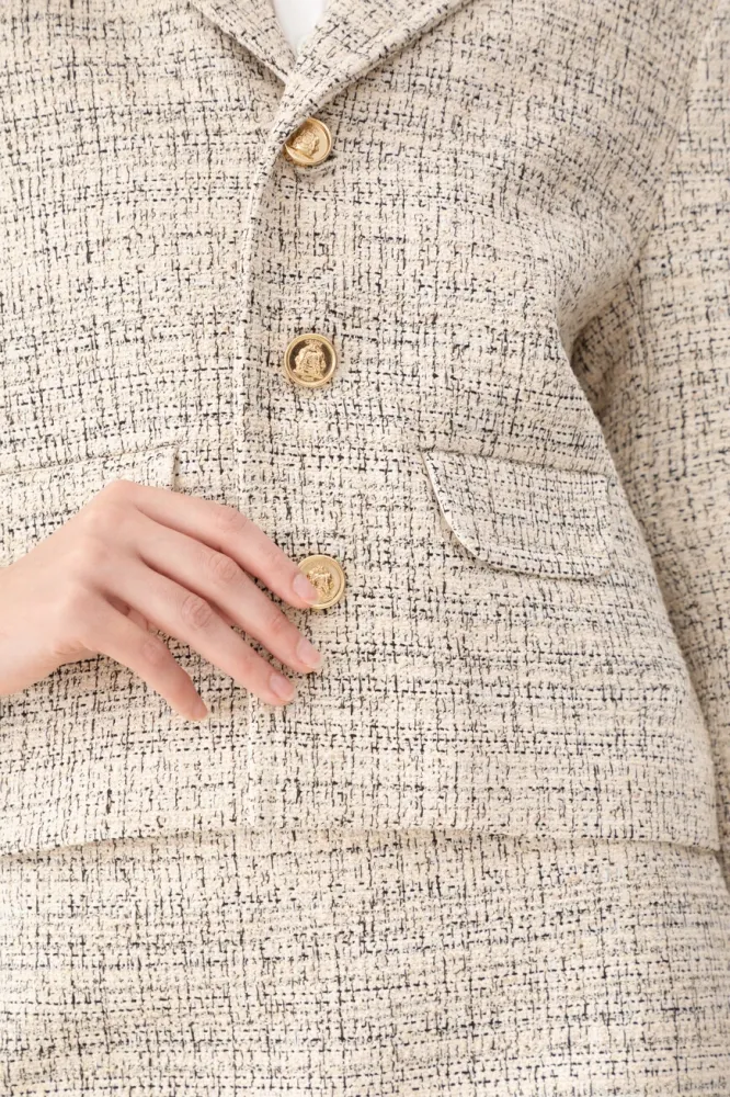 Изображение товара 5