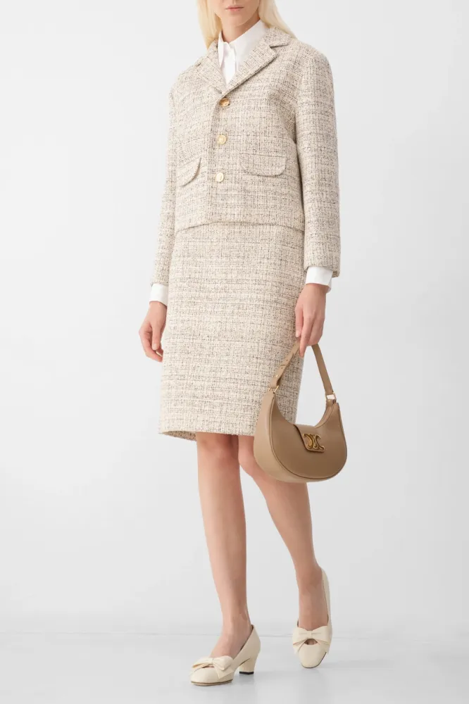 Изображение товара 6