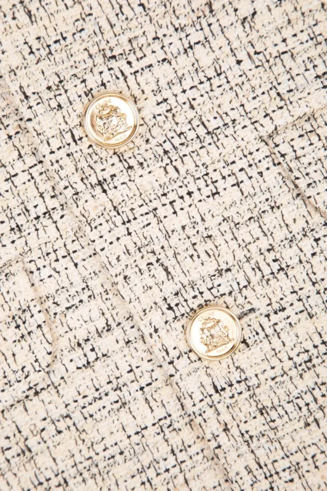 Изображение товара 7