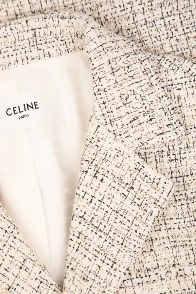 Изображение товара 8