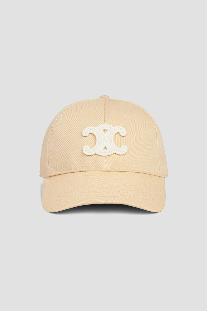 Изображение товара 2