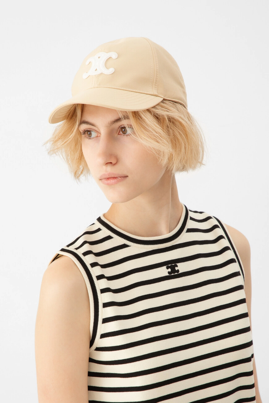 Изображение товара 3