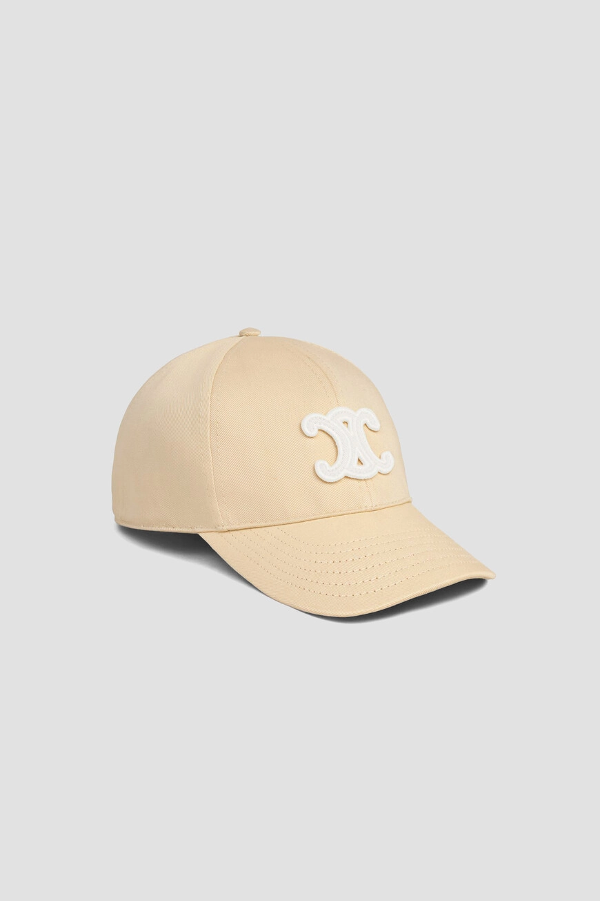 Изображение товара 4