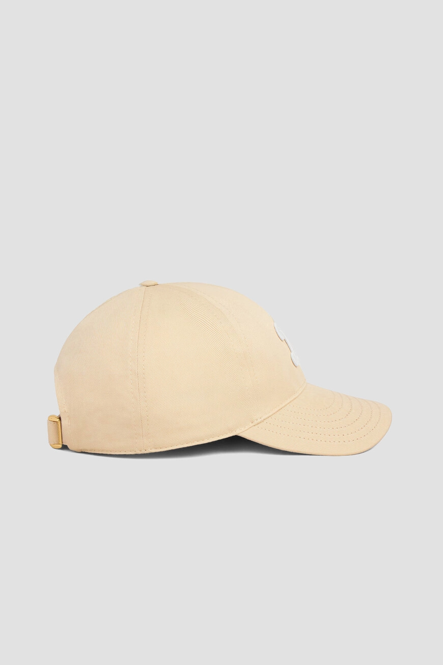 Изображение товара 5