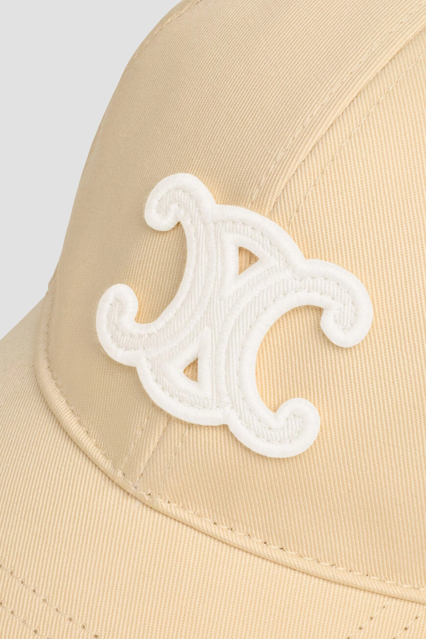 Изображение товара 7