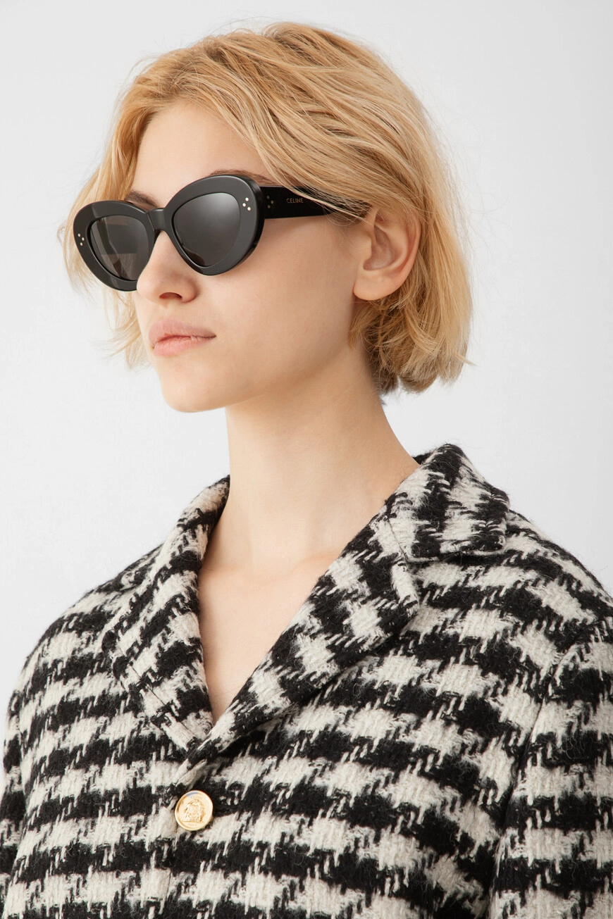 Изображение товара 1