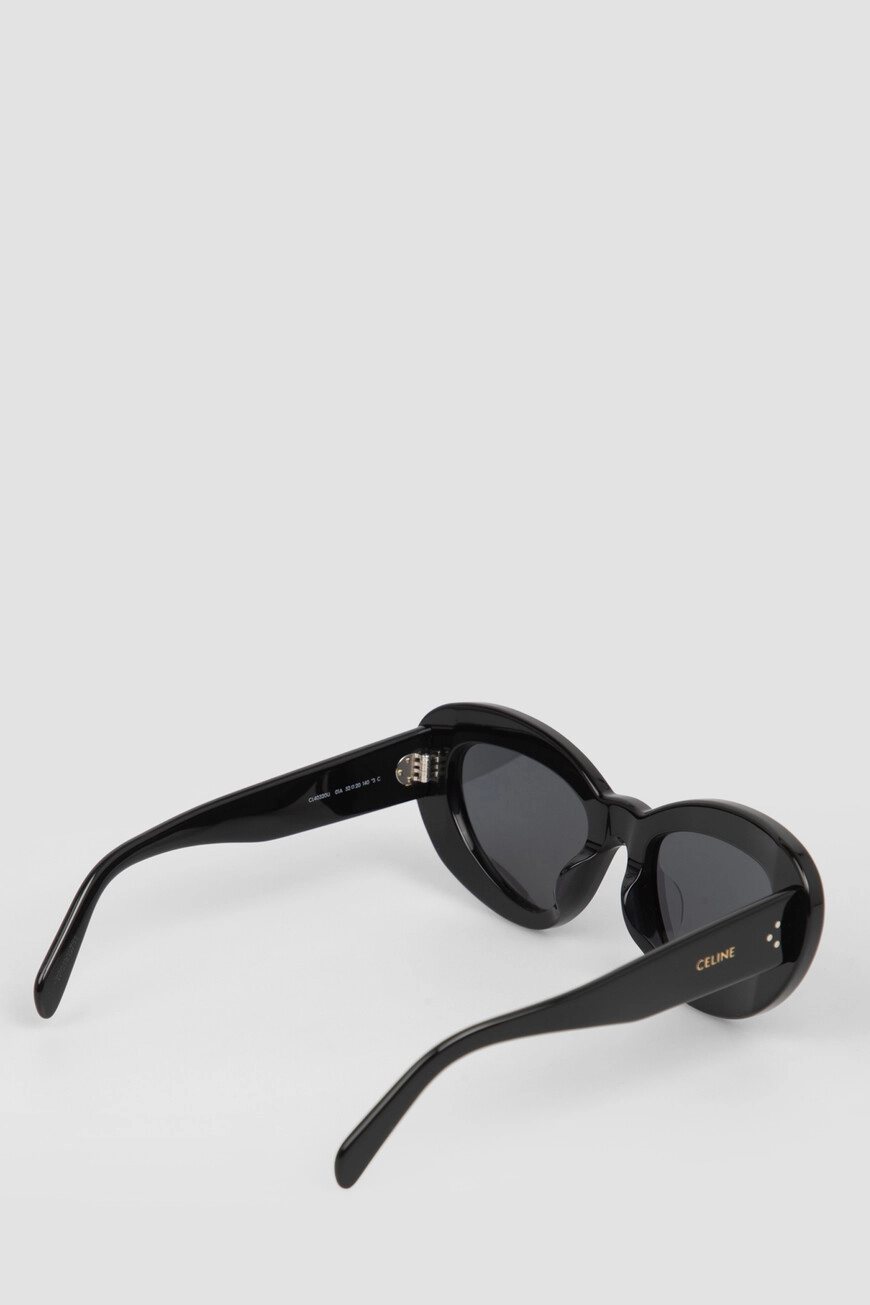 Изображение товара 6