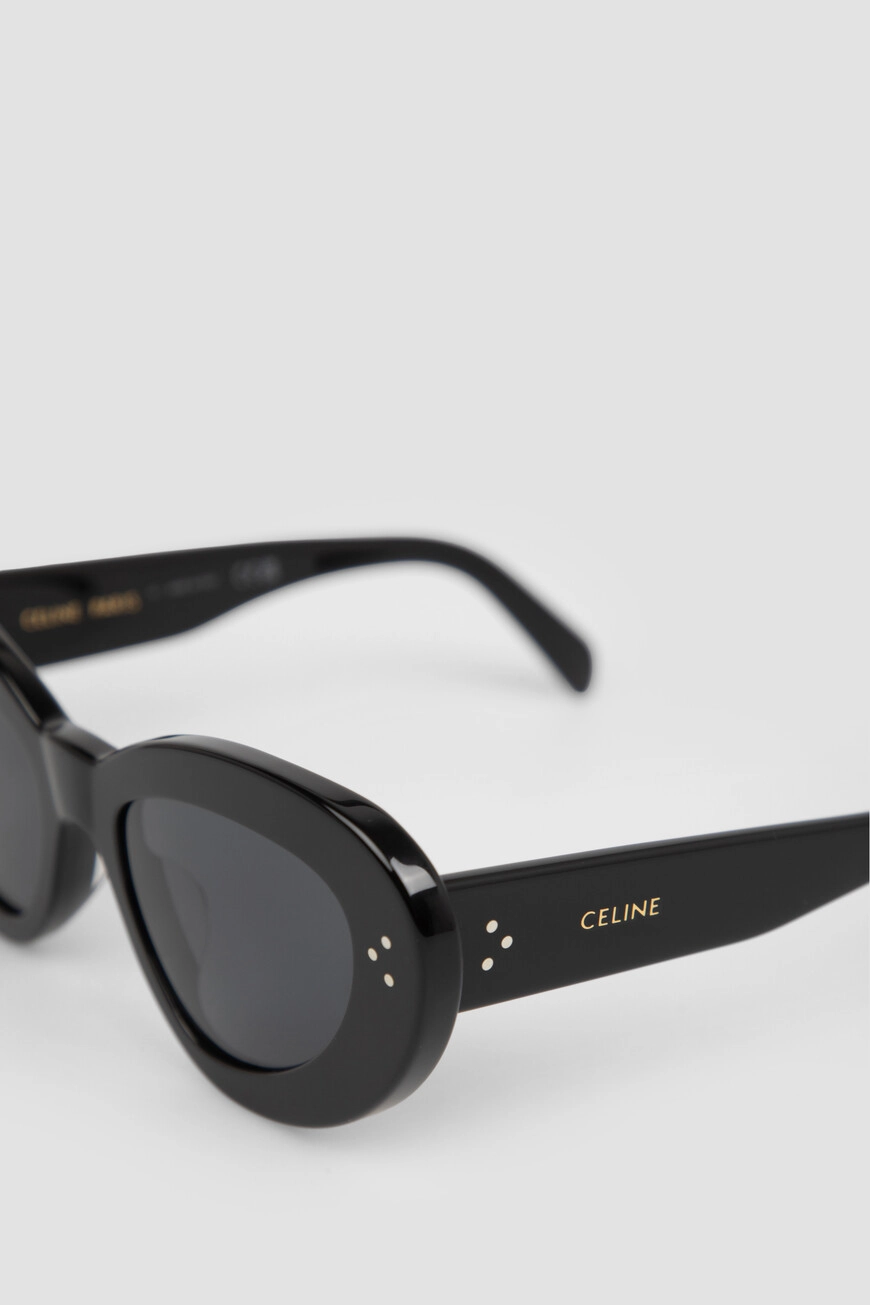 Изображение товара 7