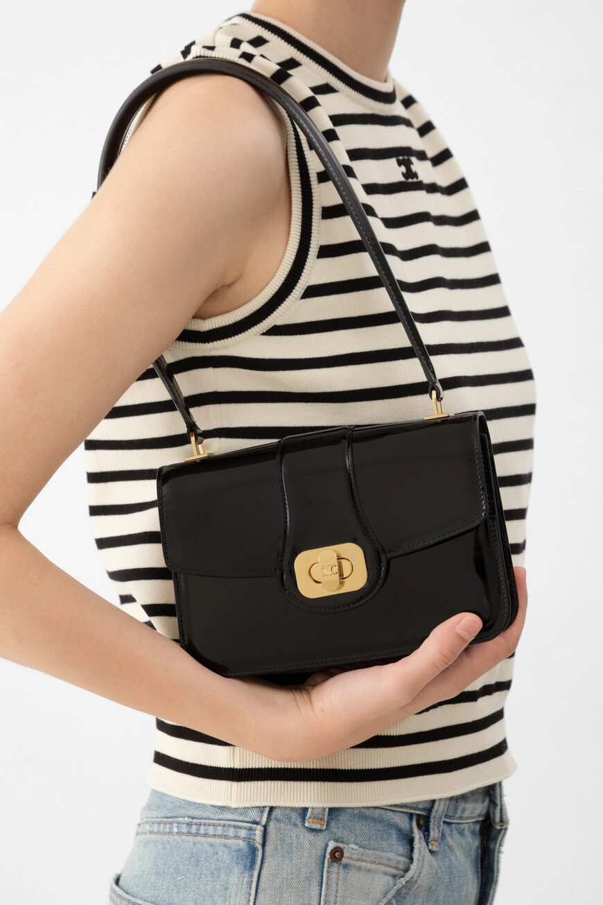 Изображение товара 1