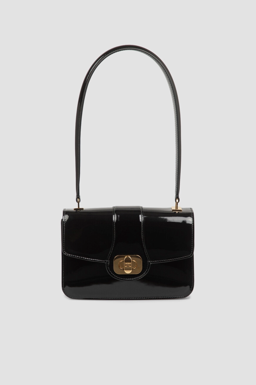 Изображение товара 2