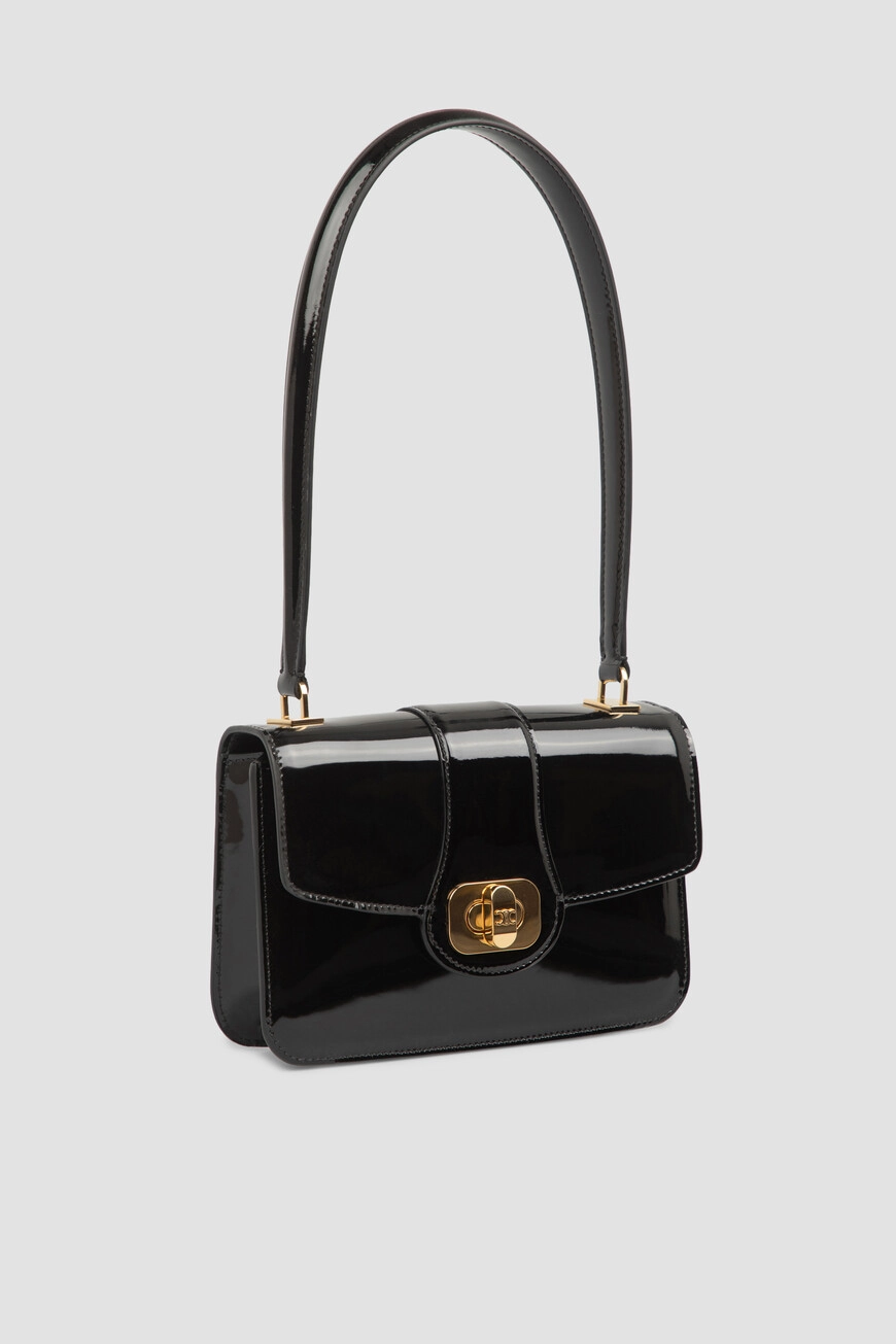 Изображение товара 4