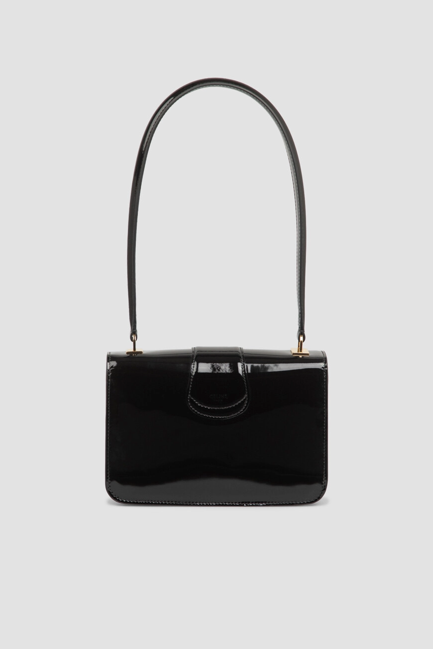 Изображение товара 5